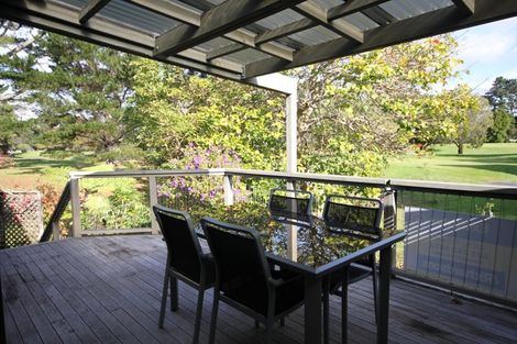 Photo of property in 14/23 Kennedy Park Drive, Pauanui, Hikuai, 3579