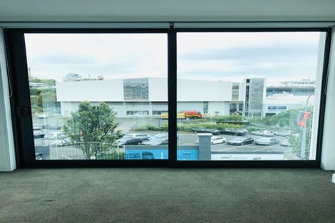Photo of property in 307/371 Khyber Road, Newmarket, Auckland, 1023