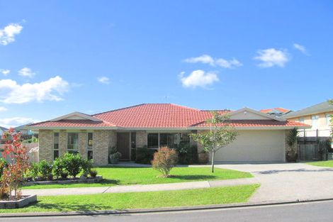 Photo of property in 41 Roy Maloney Drive, Henderson, Auckland, 0612