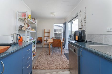 Photo of property in 4 Diamond Drive, Tairua, 3508