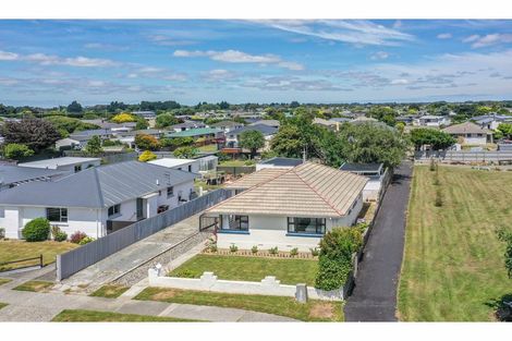 Photo of property in 14 Arun Crescent, Glengarry, Invercargill, 9810