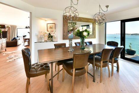 Photo of property in 86 Vipond Road, Stanmore Bay, Whangaparaoa, 0932