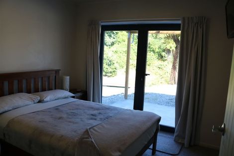 Photo of property in 124 Tasman Street, Karoro, Greymouth, 7805