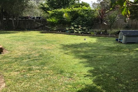 Photo of property in 2/17 Lanark Road, Kerikeri, 0230