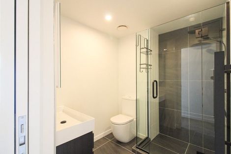 Photo of property in 902/212 Willis Street, Te Aro, Wellington, 6011