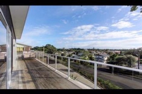 Photo of property in 4 Alberta Road, Glen Avon, New Plymouth, 4312