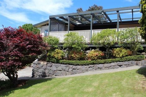 Photo of property in 90 Douglas Street, Highfield, Timaru, 7910