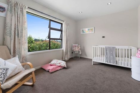 Photo of property in 246 Glenmore Road, Coatesville, Albany, 0793