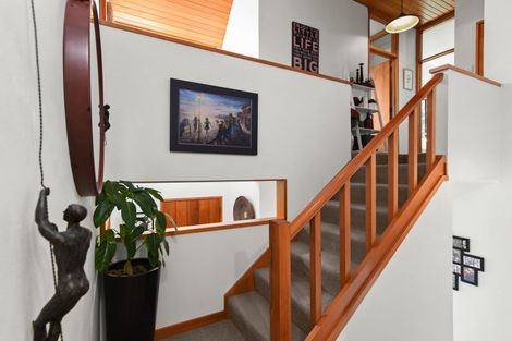 Photo of property in 65 Irvine Road, The Cove, Dunedin, 9077