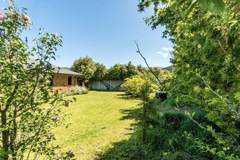 Photo of property in 100 Shields Street, Clyde, 9330