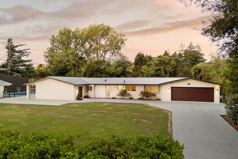 Photo of property in 31 Jane Cave Lane North, Whatawhata, Hamilton, 3285