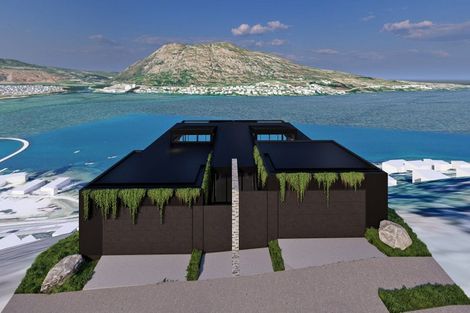 Photo of property in 10 Snowy Place, Frankton, 9300