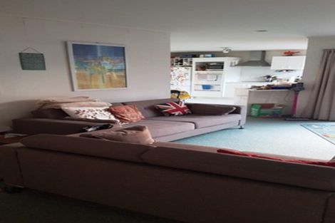 Photo of property in 23 Clydesdale Avenue, Somerville, Auckland, 2014