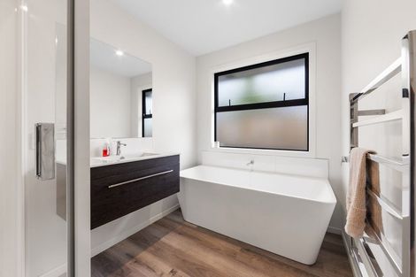 Photo of property in 339a Lincoln Rolleston Road, Rolleston, 7615