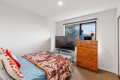 Photo of property in 1/71 Shirley Road, Shirley, Christchurch, 8013