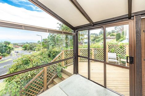 Photo of property in 26 Aiken Road, Saint Johns Hill, Whanganui, 4501