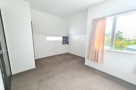 Photo of property in 82b Ranfurly Street, St Albans, Christchurch, 8014