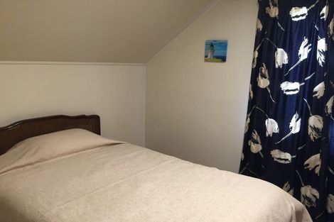 Photo of property in 11 Cottleville Terrace, Thorndon, Wellington, 6011