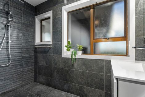 Photo of property in 97 East Bank Road, Edgecumbe, Whakatane, 3193