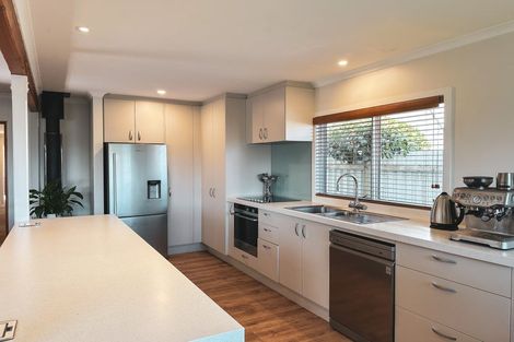 Photo of property in 26 Cornwall Place, Tata Beach, Takaka, 7183