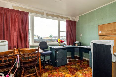 Photo of property in 46 Richard Pearse Drive, Temuka, 7920