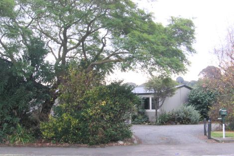 Photo of property in 203 Kennedy Road, Onekawa, Napier, 4110