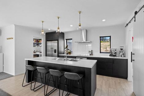 Photo of property in 19 Protea Lane, Kaiwaka, 0573