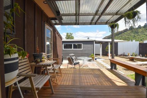 Photo of property in 37 Kea Street, Selwyn Heights, Rotorua, 3015