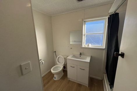 Photo of property in 46a State Avenue, Onehunga, Auckland, 1061