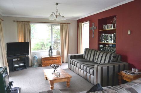 Photo of property in 16 Watson Place, Rangiora, 7400