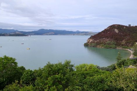 Photo of property in 2105 Wyuna Bay Road, Wyuna Bay, Coromandel, 3581