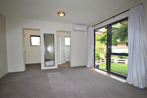 Photo of property in 30 Albert Drive, Clyde, 9330