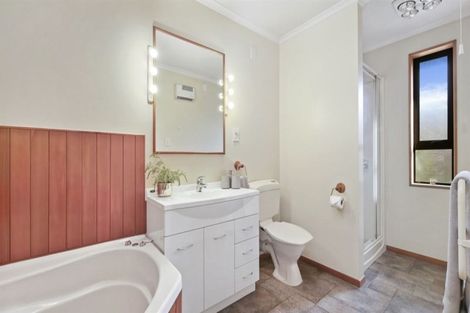 Photo of property in 3 Lutheran Close, Burwood, Christchurch, 8083