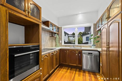 Photo of property in 59 Simpson Road, Ranui, Auckland, 0612