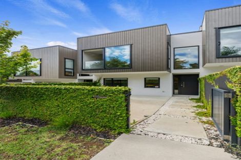 Photo of property in 12 Westmorland Rise, Bethlehem, Tauranga, 3110