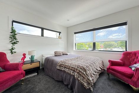 Photo of property in 22 Palmer Crescent, Silverstream, Upper Hutt, 5019