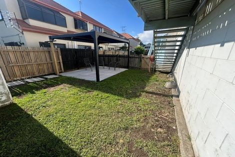 Photo of property in 3/41 Tawa Street, Mount Maunganui, 3116