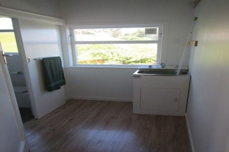 Photo of property in 43a Nevay Road, Miramar, Wellington, 6022