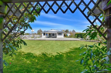 Photo of property in 14 Naumai Street, Gore, 9710