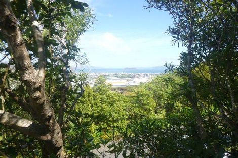 Photo of property in 6 Jacaranda Grove, Maungaraki, Lower Hutt, 5010