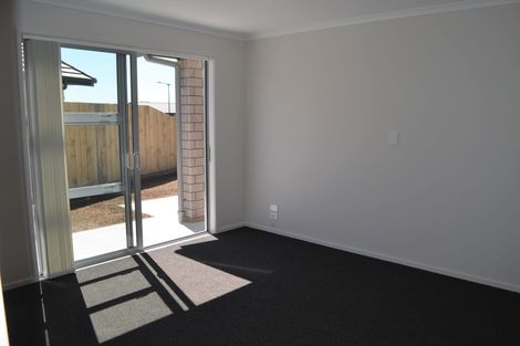 Photo of property in 9 Drabble Crescent, Papamoa Beach, Papamoa, 3118