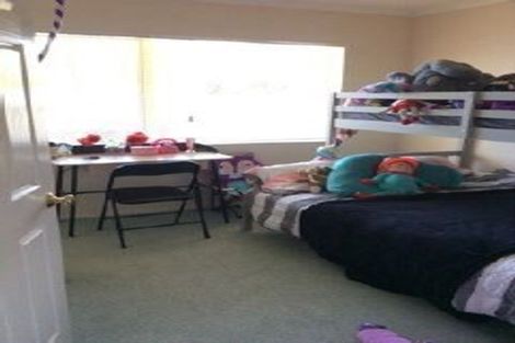 Photo of property in 77 Saint Andrews Drive, Bethlehem, Tauranga, 3110