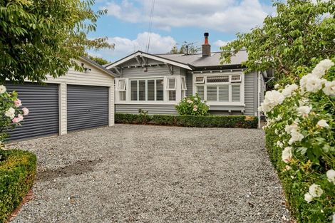 Photo of property in 71 Hautana Street, Woburn, Lower Hutt, 5010