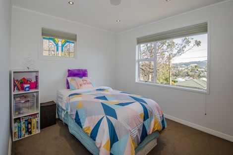 Photo of property in 27 Teignmouth Street, Abbotsford, Dunedin, 9018