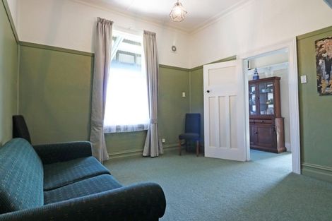 Photo of property in 36 Wigan Street, Gore, 9710