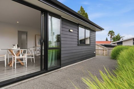 Photo of property in 18a Kowhai Street, Tauranga South, Tauranga, 3112