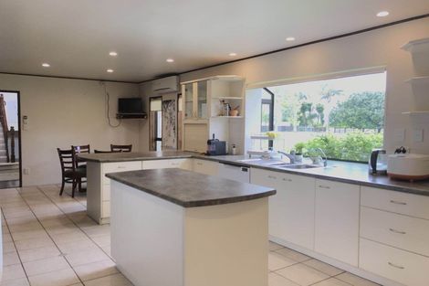 Photo of property in 145 Park Estate Road, Rosehill, Papakura, 2113