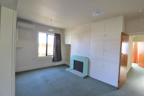 Photo of property in 8 Market Street, Leeston, 7632