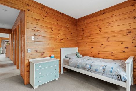 Photo of property in 270a Mairehau Road, Burwood, Christchurch, 8083