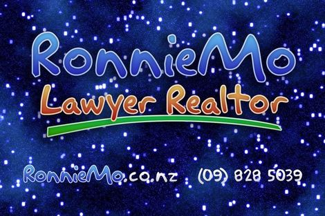 Photo of property in 1/191 Don Buck Road, Massey, Auckland, 0614